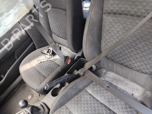 Other KIA RIO IV (YB, SC, FB) 1.25 | BP38051587O1 - Image 2
