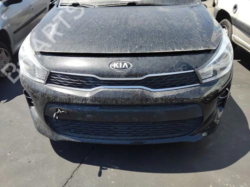 full-front-kia-rio-iv-yb-sc-fb-2017-38051588 main image