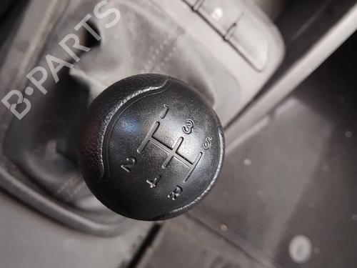 Gearbox KIA RIO IV (YB, SC, FB) 1.25 | BP38051591M3 - Image 2