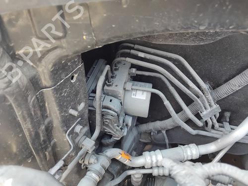 Used ABS pump ABS pump 38051597 38051597