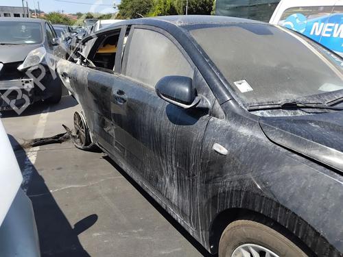 right-front-door-kia-rio-iv-yb-sc-fb-2017-38051600 main image