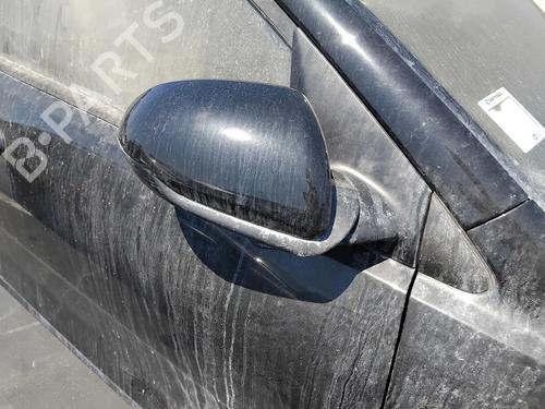 right-mirror-kia-rio-iv-yb-sc-fb-2017-38051601 main image