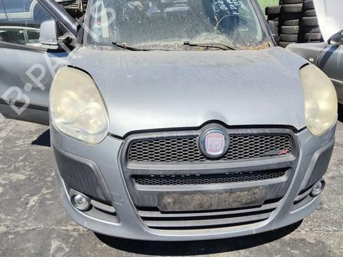 full-front-fiat-doblo-cargo-263_-2010-38051616 main image