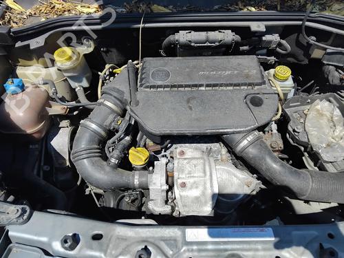 Used Gearbox Gearbox 38051618 38051618