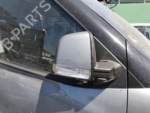 right-mirror-fiat-doblo-cargo-263_-2010-38051620 main image
