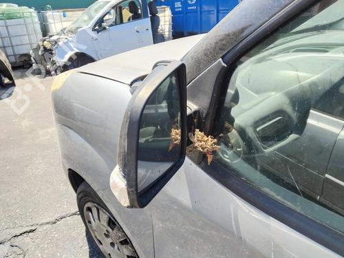 left-mirror-fiat-doblo-cargo-263_-2010-38051621 main image