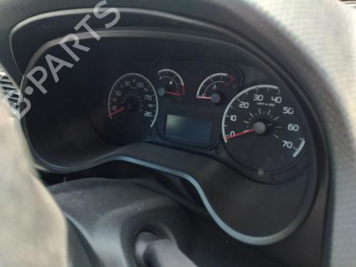 Used Instrument cluster Instrument cluster 38051623 38051623