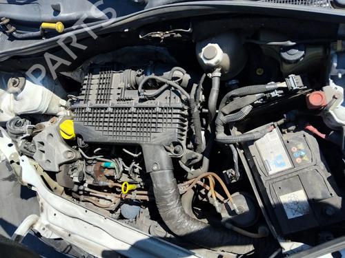Used Gearbox Gearbox 38051636 38051636
