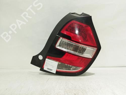 Used Right taillight Right taillight 21812069 21812069