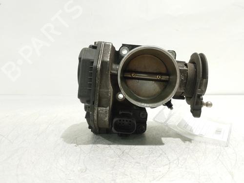 Used Throttle body Throttle body 38051586 38051586