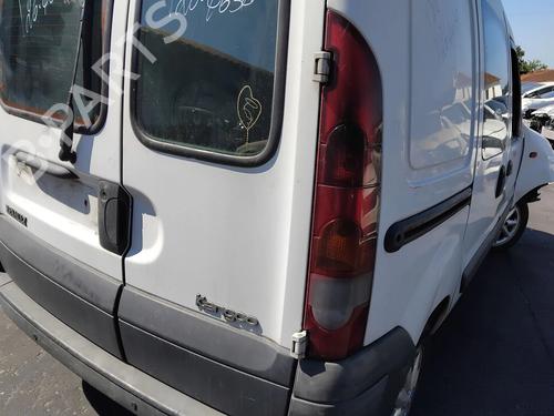 Used Right taillight Right taillight 38051644 38051644