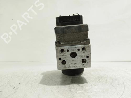 Used ABS pump ABS pump 38051614 38051614