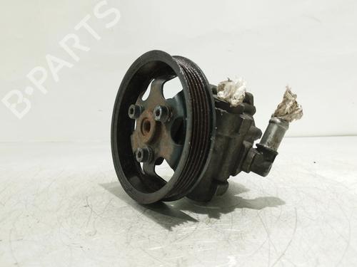 Used Steering pump Steering pump 38051628 38051628