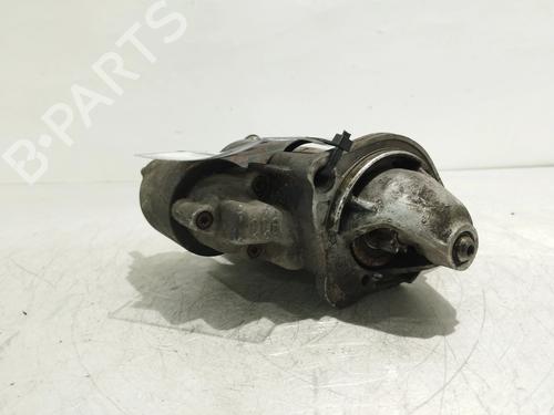 Used Starter Starter 38051632 38051632