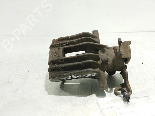 Used Right rear brake caliper Right rear brake caliper 38051629 38051629