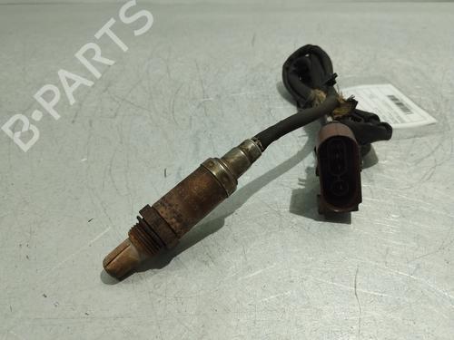 Used Electronic sensor Electronic sensor 38051610 38051610
