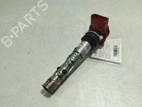 Used Other Other 38051606 38051606