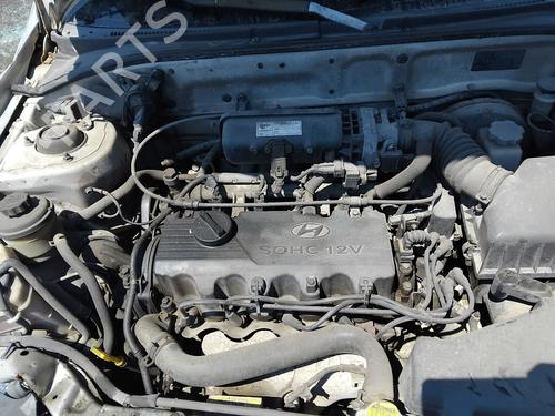 Used Gearbox Gearbox 38051648 38051648