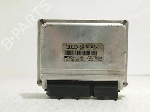 Used Engine control unit (ECU) Engine control unit (ECU) 38051585 38051585