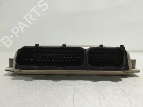 Engine control unit (ECU) AUDI A6 C5 Avant (4B5, 4B6) 1.8 T | BP38051585M57 - Image 2