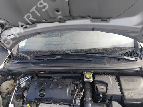 Viskermotor vindrute Viskermotor vindrute 38051662 38051662