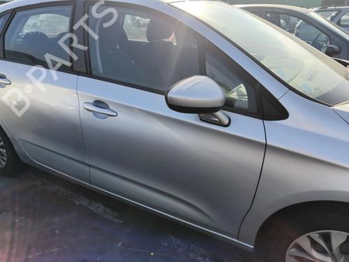 dr-hjre-fortil-citroen-c4-ii-nc_-2009-38051669 main image