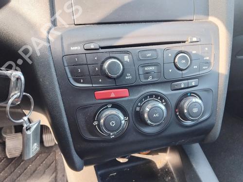 armln-citroen-c4-ii-nc_-2009-38051674 main image
