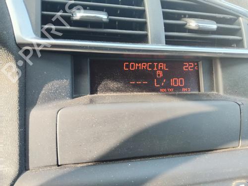 display-citroen-c4-ii-nc_-2009-38051675 main image