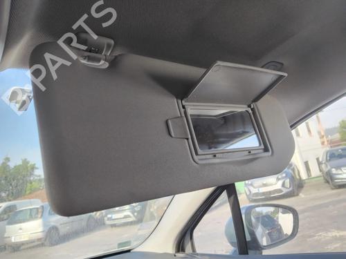 hjre-solskrm-citroen-c4-ii-nc_-2009-38051676 main image