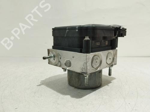 ABS pump RENAULT CAPTUR I (J5_, H5_) 0.9 TCe 90 | BP38053481M43 - Image 2