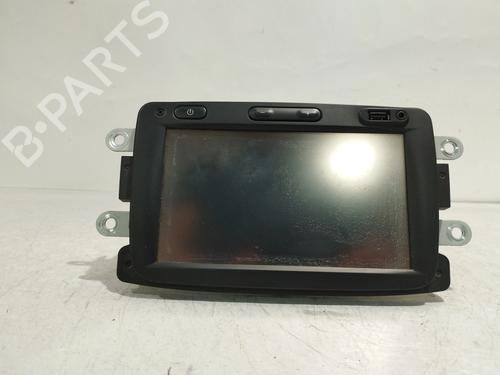radio-renault-captur-i-j5_-h5_-2013-30390914 main image