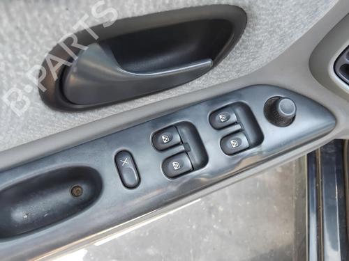 Used Left front window switch Left front window switch 38053491 38053491