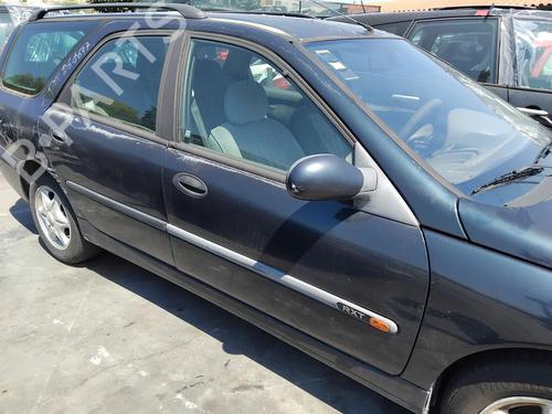 Used Right front door Right front door 38053493 38053493