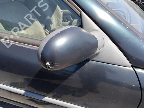 Used Right mirror Right mirror 38053497 38053497