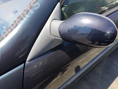 Used Left mirror Left mirror 38053498 38053498