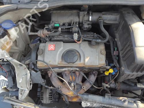 Motor Motor 38053501 38053501