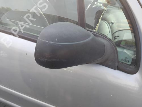 Used Right mirror Right mirror 38053504 38053504