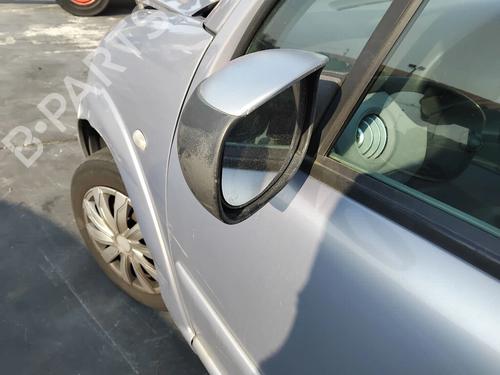 Used Left mirror Left mirror 38053505 38053505