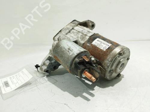 Starter RENAULT CAPTUR I (J5_, H5_) 0.9 TCe 90 | BP38190592M8 - Image 2