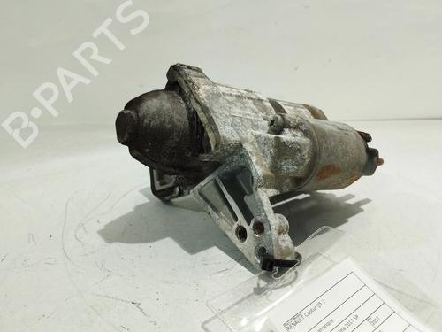 Used Starter Starter 38190592 38190592