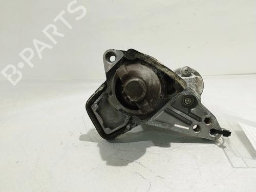 Starter RENAULT CAPTUR I (J5_, H5_) 0.9 TCe 90 | BP38190592M8 - Image 3