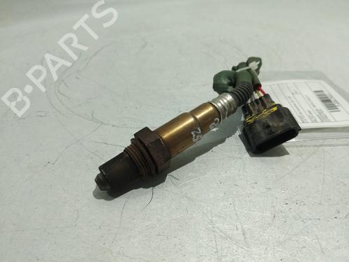 Used Electronic sensor Electronic sensor 38190593 38190593