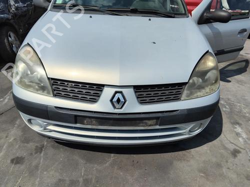 Used Other Other 38053520 38053520