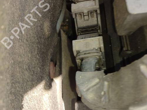 Centralina do motor Centralina do motor 38053522 38053522