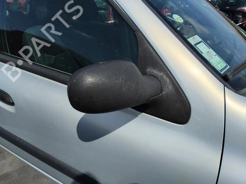 Used Right mirror Right mirror 38053532 38053532
