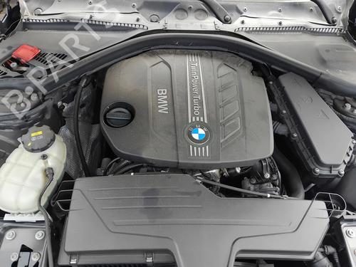 Motor Motor 38053543 38053543