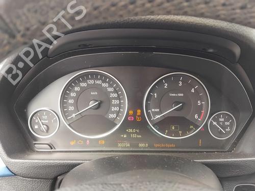 instrument-cluster-bmw-3-f30-f80-2011-2012-2013-2014-2015-2016-2017-2018-38053545 main image