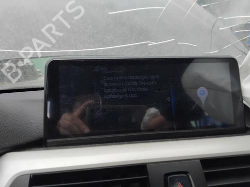 radio-bmw-3-f30-f80-2011-2012-2013-2014-2015-2016-2017-2018-38053546 main image