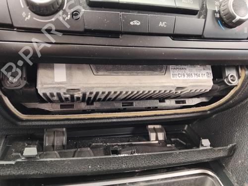 radio-bmw-3-f30-f80-2011-2012-2013-2014-2015-2016-2017-2018-38053547 main image