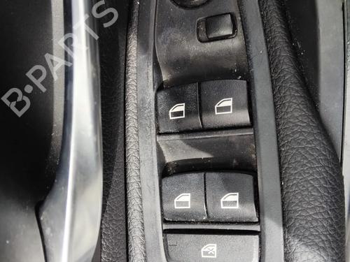 left-front-window-switch-bmw-3-f30-f80-2011-2012-2013-2014-2015-2016-2017-2018-38053548 main image
